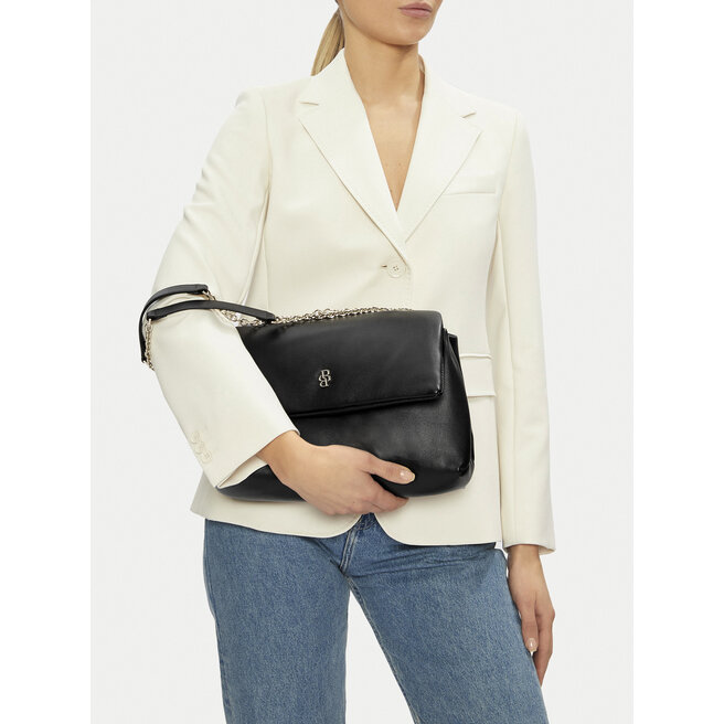 Torebka Badura RC19672 Czarny -