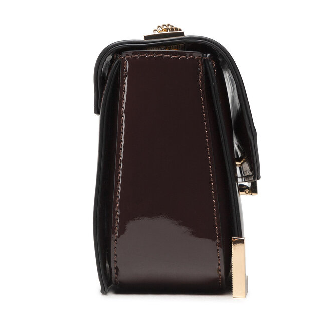 Τσάντα Aldo Juberra 16076365 201 • Www.epapoutsia.gr