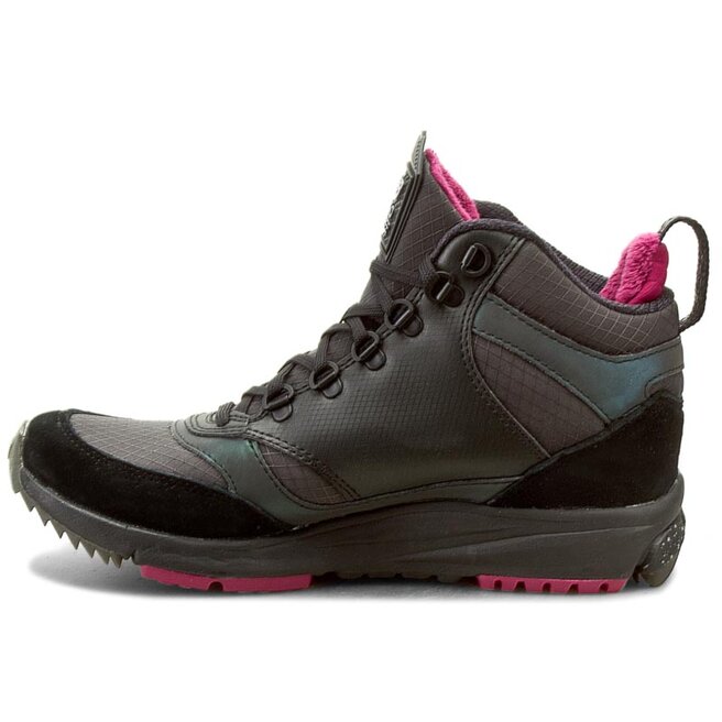 New balance hot sale wvl 710