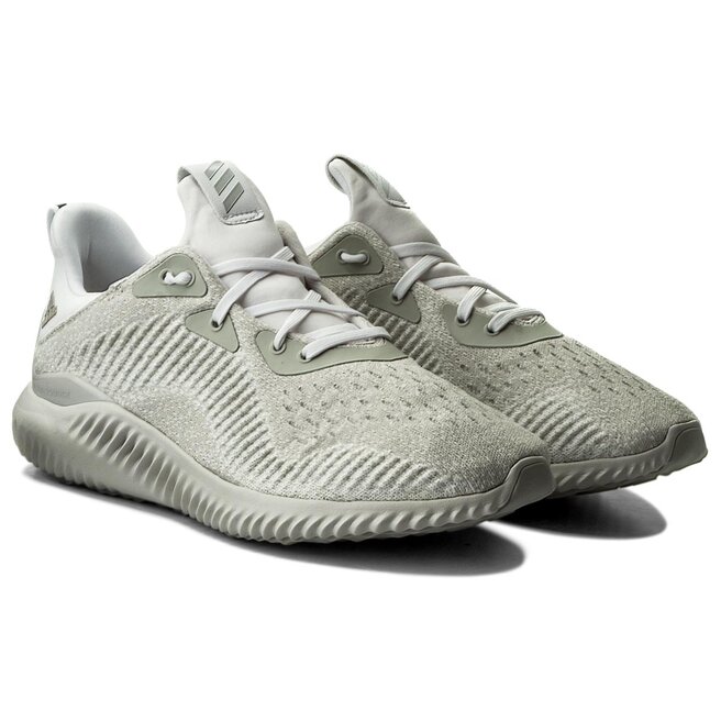 Db1092 adidas sales