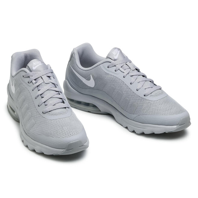 Nike air max invigor zalando best sale