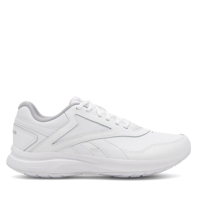 Sneakersy Reebok Walk Ultra 7 Dmx Max - Biały