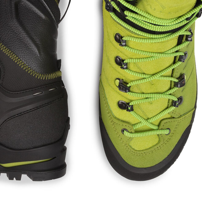 Salewa Ms Vultur Evo Gtx 