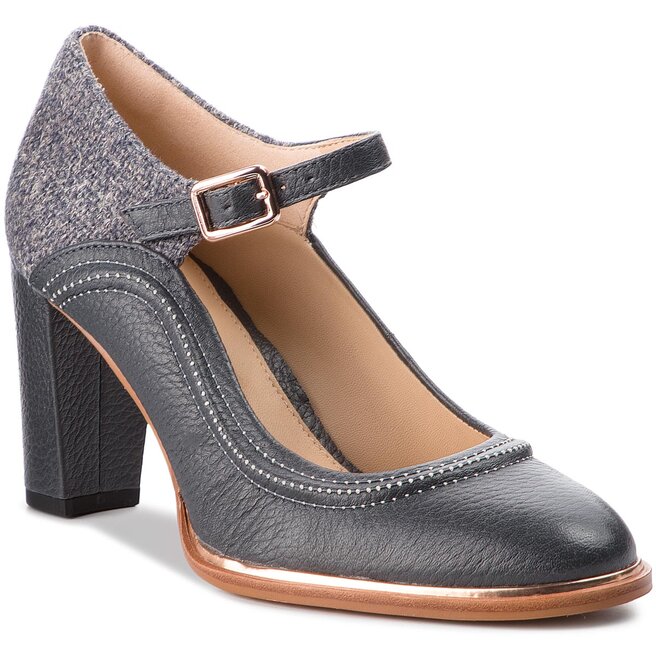 Clarks ellis outlet mae