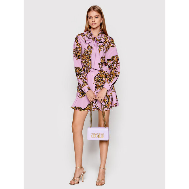 Sandali sale pinko 2019