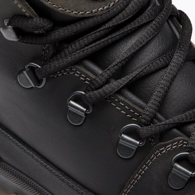 Grisport hot sale plomb defender