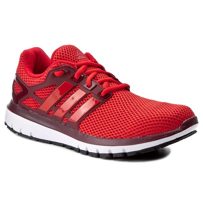 fiction Tractor Overwhelming Pantofi adidas Energy Cloud M BY1923 Scarle/Corred/Corred • Www.epantofi.ro