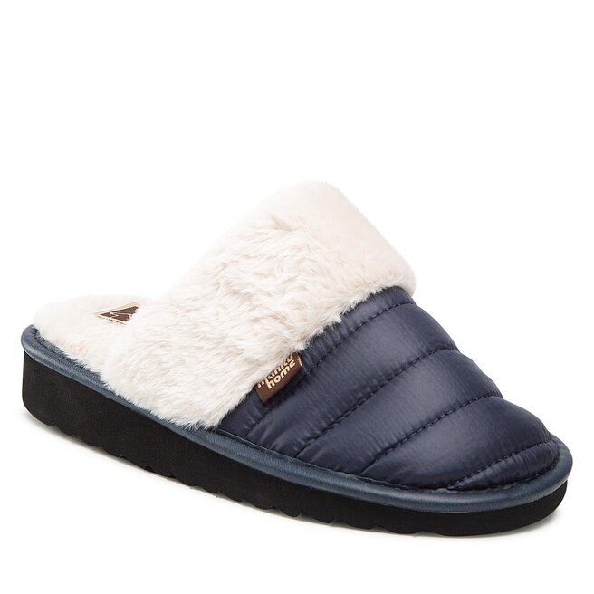Pantofole manitu online