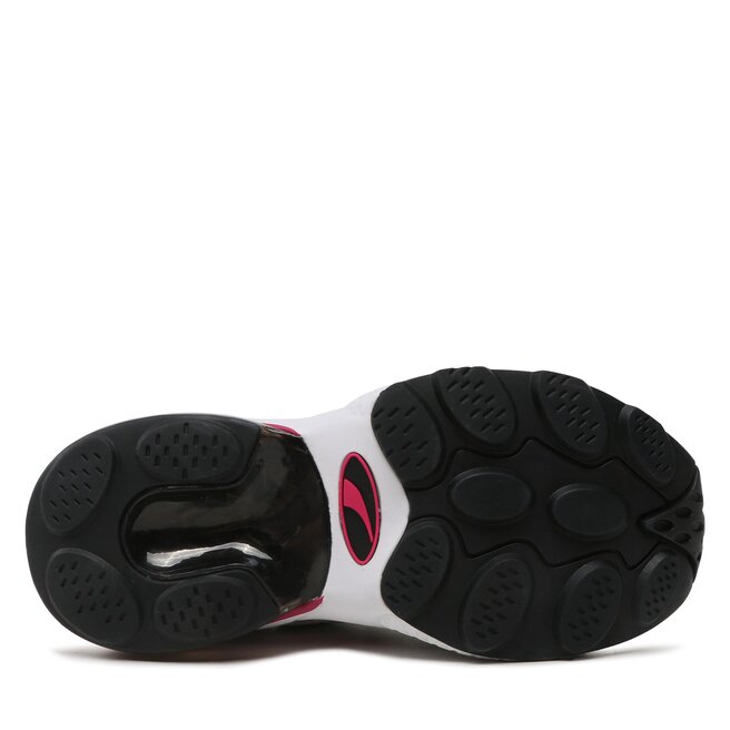 Puma cell deals venom white purple