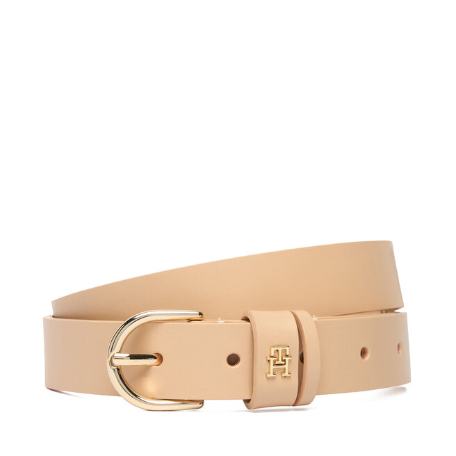 Pasek Damski Tommy Hilfiger