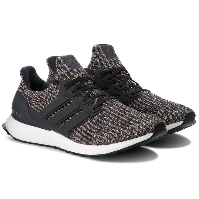 Adidas ultraboost cm8110 top