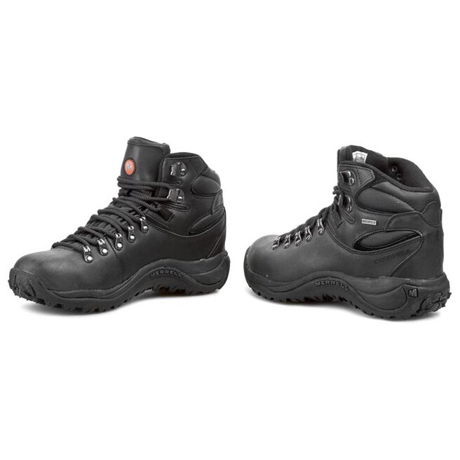 Merrell reflex 2 mid top