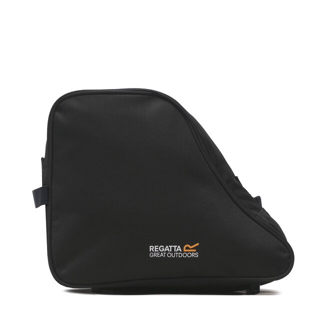Regatta clearance boot bag