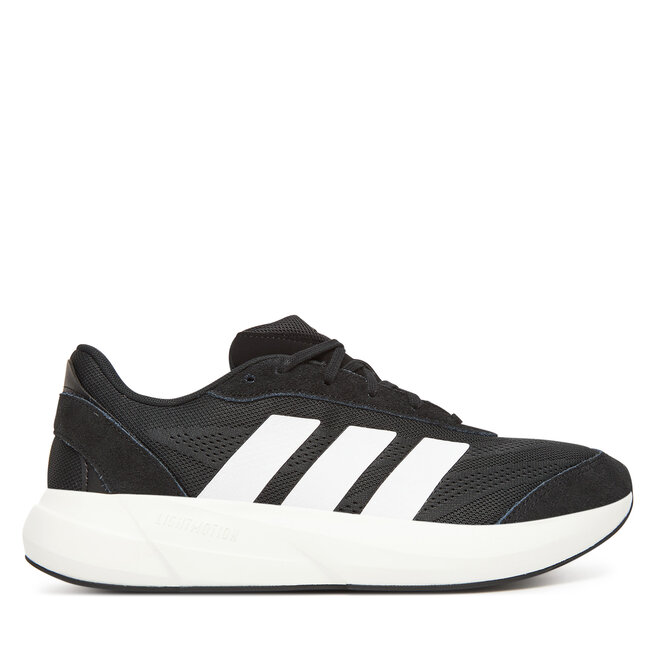 Sneakersy adidas Lightshift Shoes - Czarny