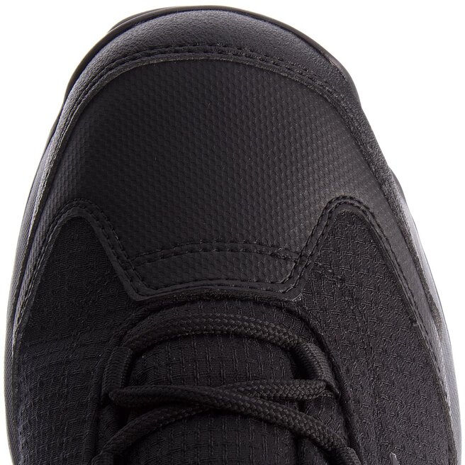 adidas Обувки adidas Terrex Heron Mid Cw Cp AC7841 Cblack/Cblack/Grefou
