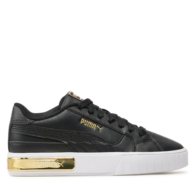 Sneakersy Puma Cali Star Glam Wns - 01 Czarny