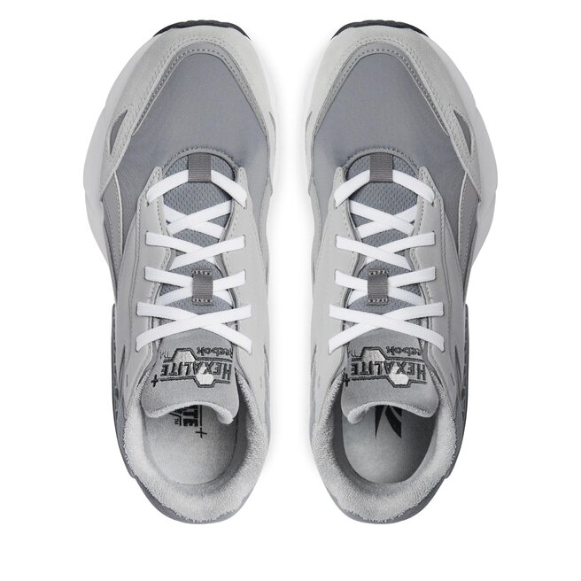 Reebok Pantofi Reebok Hexalite Legacy 1.5 IF3017 Gri