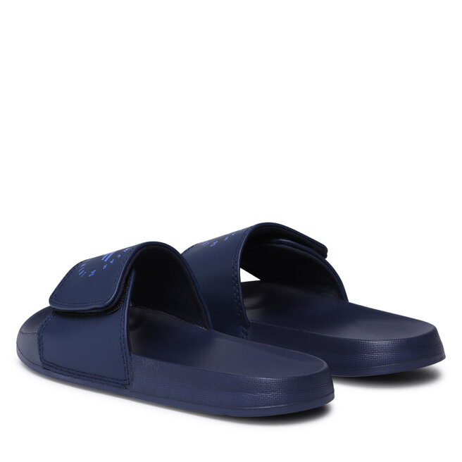 4F Papucs 4F 4FJSS23FFLIM080 31S