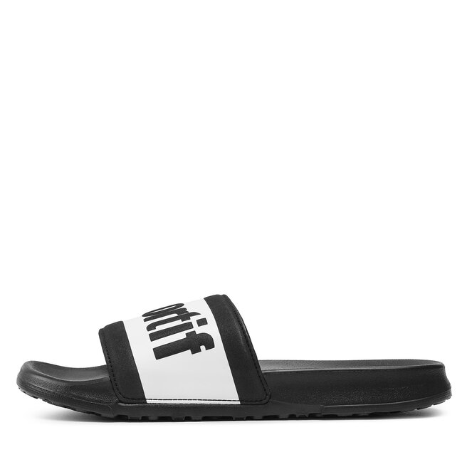 Le coq sales sportif compensees