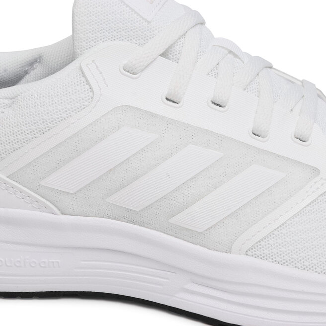 adidas galaxy 5 fw5716