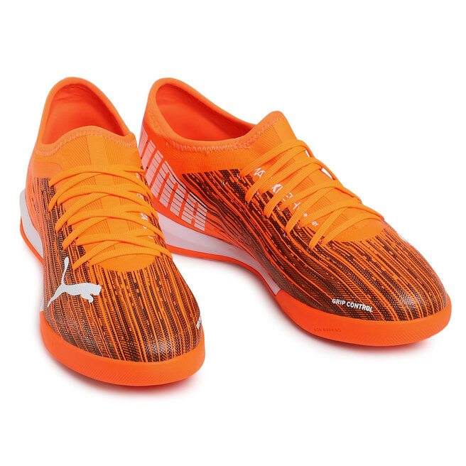 Batai Puma Ultra 3.1 Tt 106090 01 