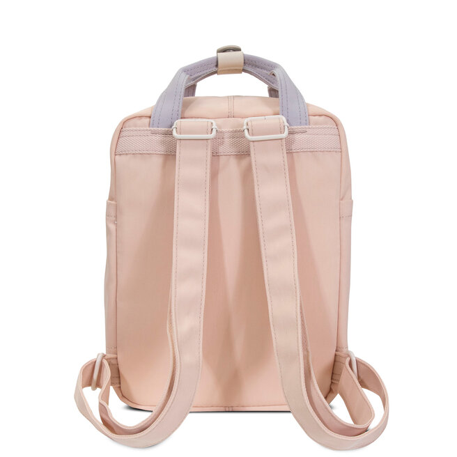 Doughnut Zaino Doughnut Macaroon Mini D124SK-000122-F Sunrise