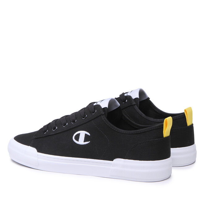Champion Sneakers Champion S22042-KK001 NBK