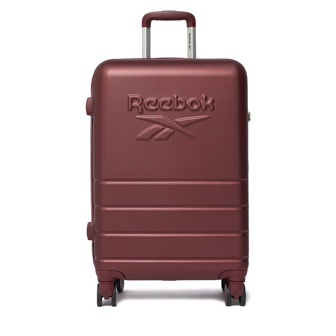 Walizka średnia Reebok