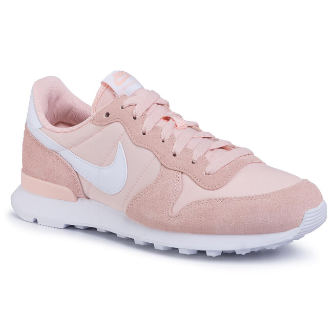 flyknit epic react womens