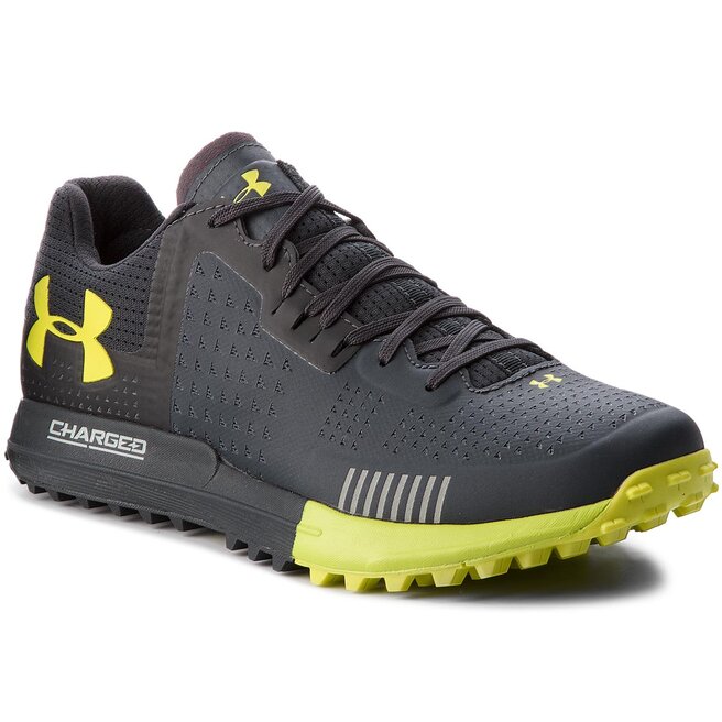 Buty Under Armour Ua Horizon Rtt 1287337 101 Ath Pod Bit eobuwie