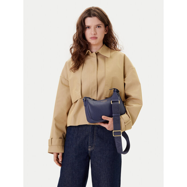 Torebka Emporio Armani