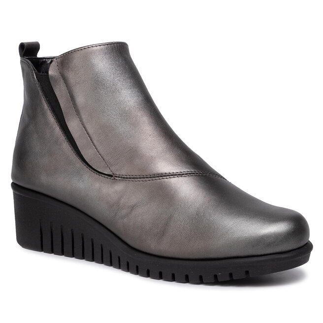 Tronchetti flexx hotsell
