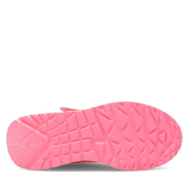 Skechers Sneakers Skechers UNO LITE 310451L NPNK Pink