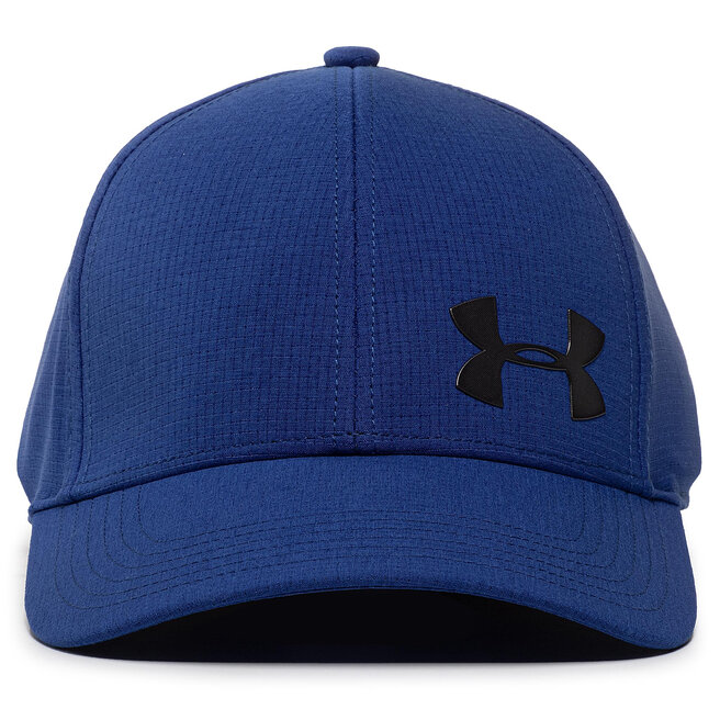 Under armour av sale core cap 2.0
