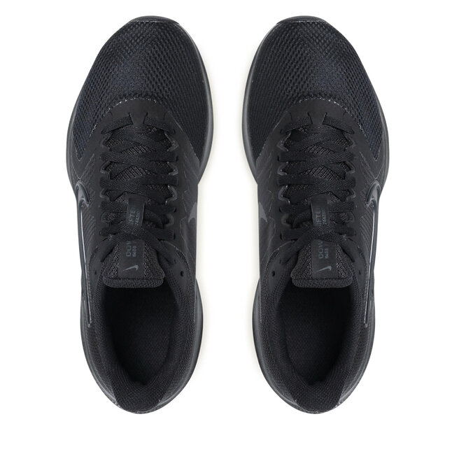 Nike Downshifter 11 M CW3411-402 running shoe | E-sporty.lt