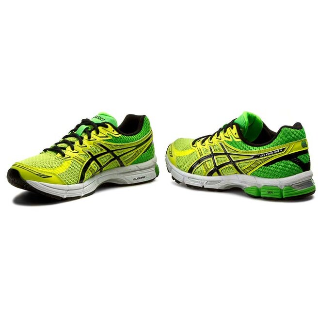 Asics t420n top