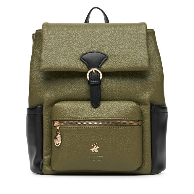 Plecak Beverly Hills Polo Club