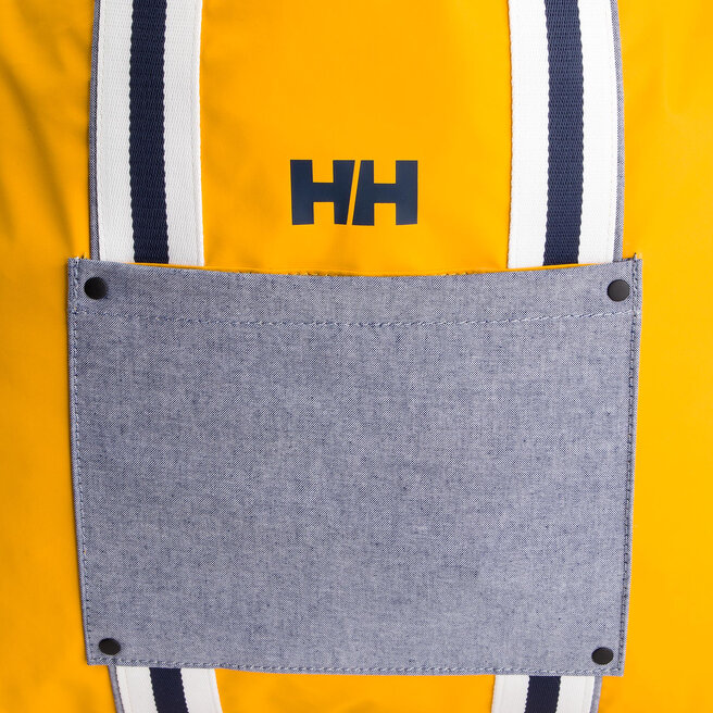 Helly hansen travel beach bag store