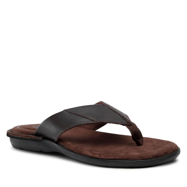 Infradito clarks top