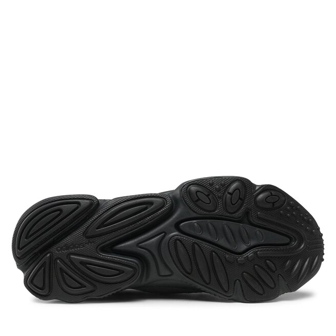 adidas Boty adidas Ozweego ID9818 Black