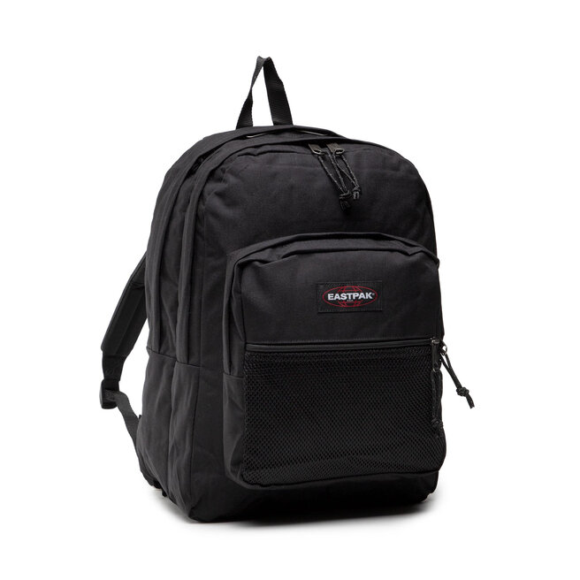 Eastpak discount pinnacle solde