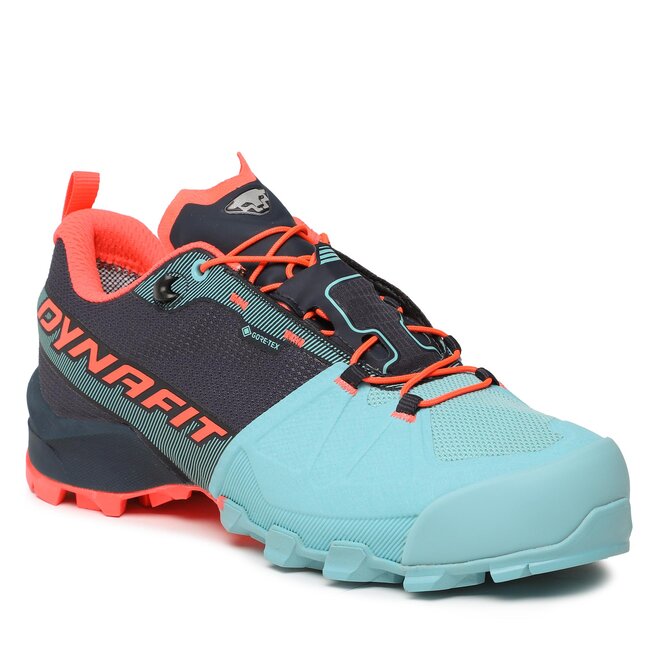 Trekkings Dynafit Transalper Gtx W 8051 8051