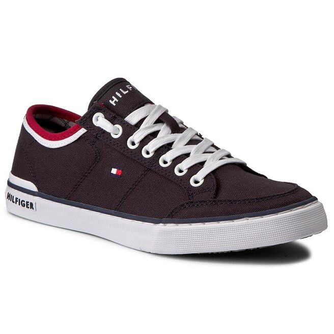 Tommy hilfiger sale fm0fm00543