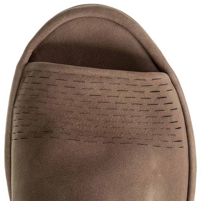 Clarks 2025 wynnmere avah
