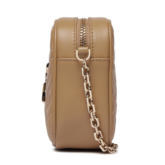Patrizia Pepe Geantă Patrizia Pepe 2B0071/L082-B775 Winter Sand