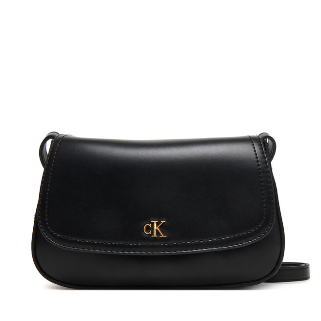 Torebka Calvin Klein