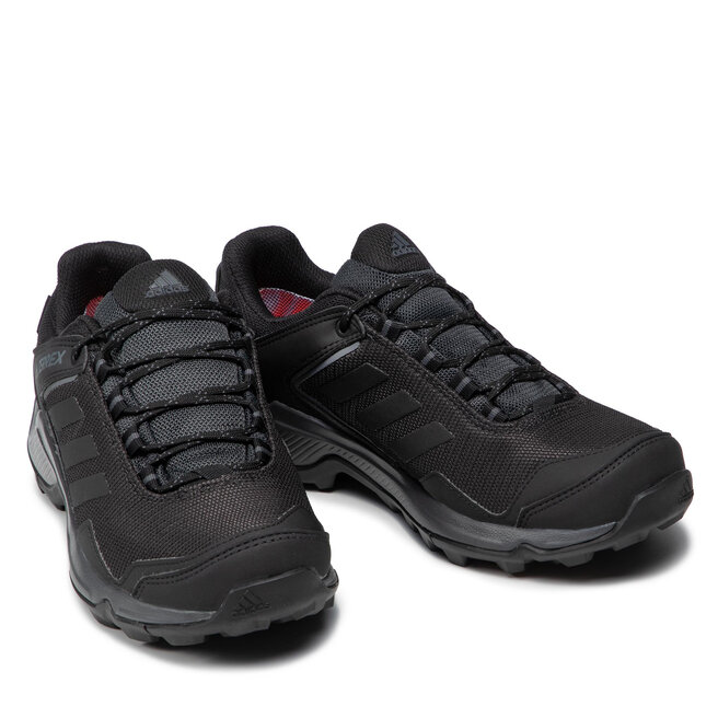 adidas Взуття adidas Terrex Eastrail Gtx GORE-TEX BC0968 Carbon/Cblack/Grefiv