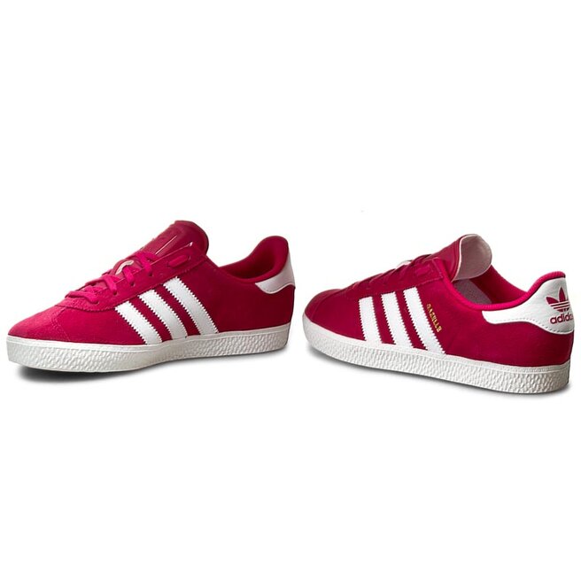 gazelle 2 adidas