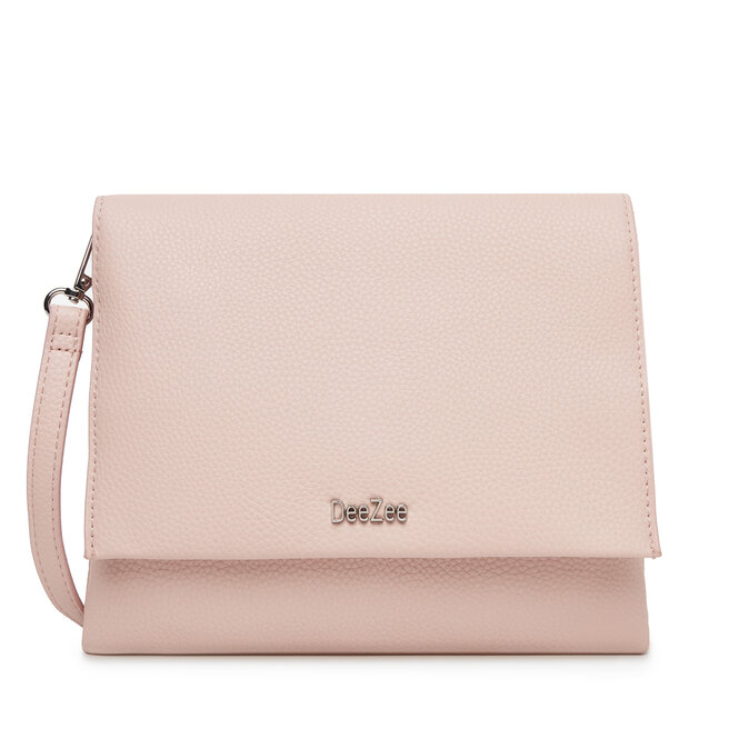 Torebka DeeZee