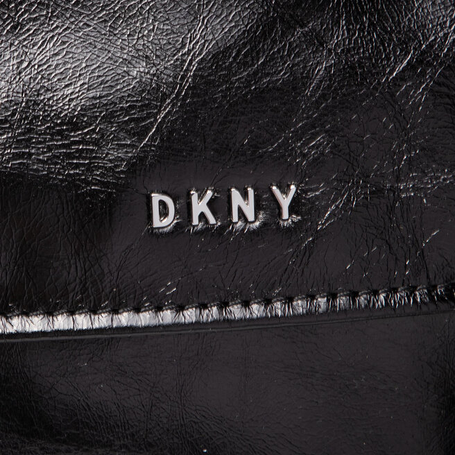 Dkny naomi 2025 messenger